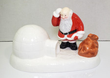 Coalport Characters First