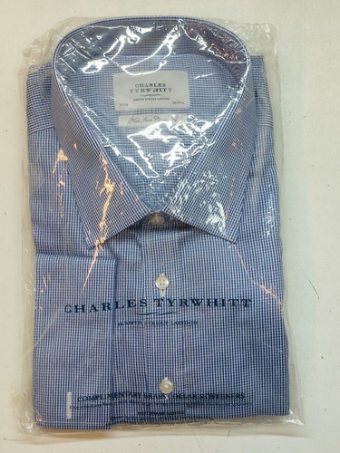 Charles tyrwhitt royal - charles,