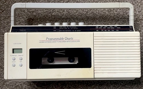 Vintage morphy richards - vintage,