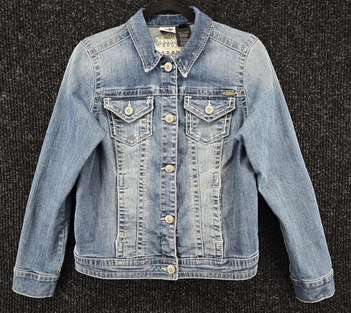 Harley davidson women s - harley, women's