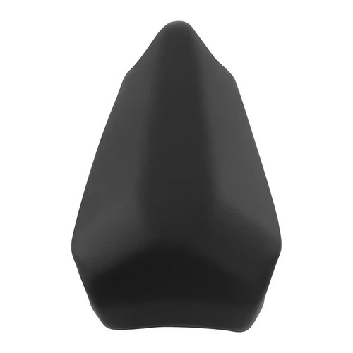 Rear passenger seat pillion - rear,