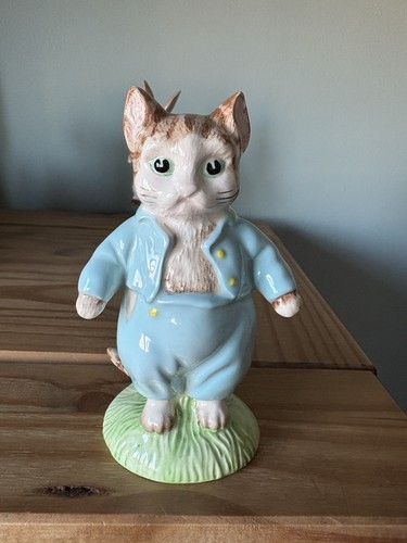 Royal albert beatrix potter - royal,