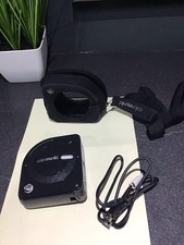 X-Rite ColorMunki Photo
