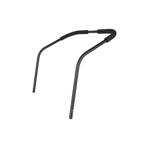 Xlc push bar x156 - xlc, dog