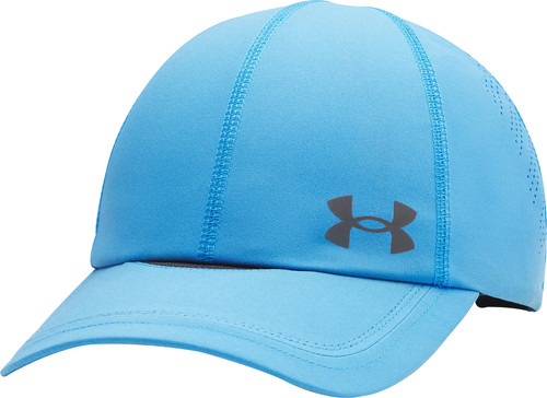 Under armour velociti - under,