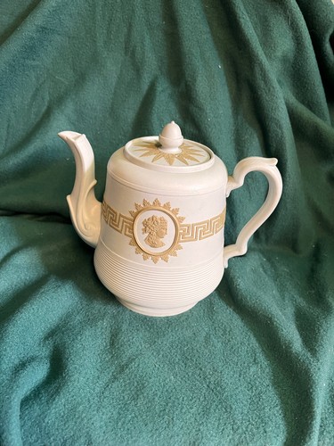 Pristine antique bacchus - pristine,