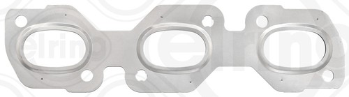 Fits elring 024 760 - fits, gasket