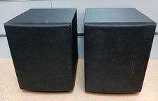 ONKYO SKH-410 Dolby Atmos