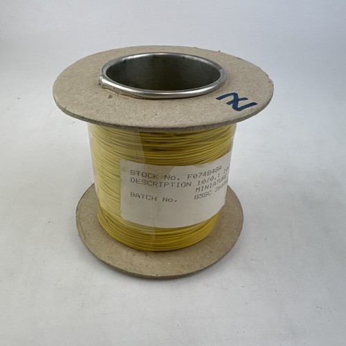 Farnell components 100 meter - farnell,
