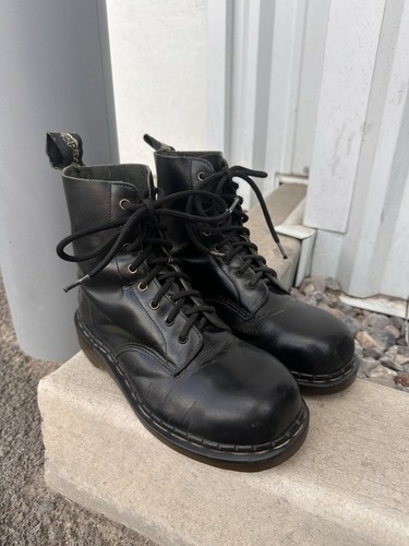 Vintage tredair combat - vintage,