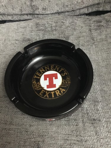 Rare tennents extra - rare,