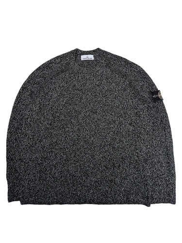 Stone island crew neck men - island,