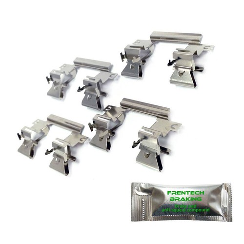 For ford ranger tke - ford,