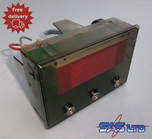 Genuine cda dc940bl - dc940bl/1, double