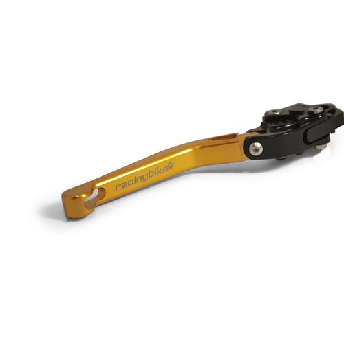 Racingbike brake lever evo - brake,