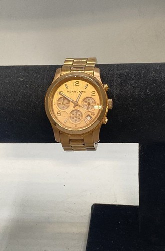 Michael kors 5128 - kors, runway
