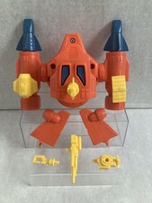 Kenner Centurions Tidal Blast