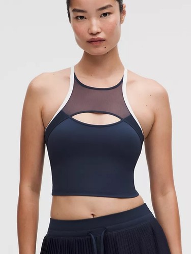 Nwt lululemon ace - nwt, advantage