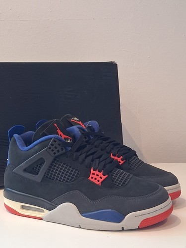 Air jordan retro - retro,