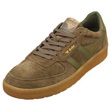 Gola Hawk 86 Mens Casual
