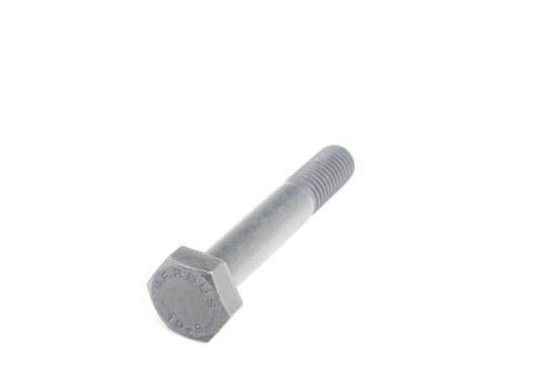 Bmw hex bolt 1502 2002tii - hex,