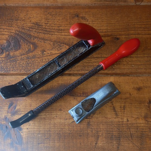 Stanley surform rasps - surform,