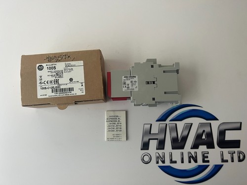 Allen bradley guardmaster - allen,