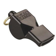 Fox classic whistle and - fox,
