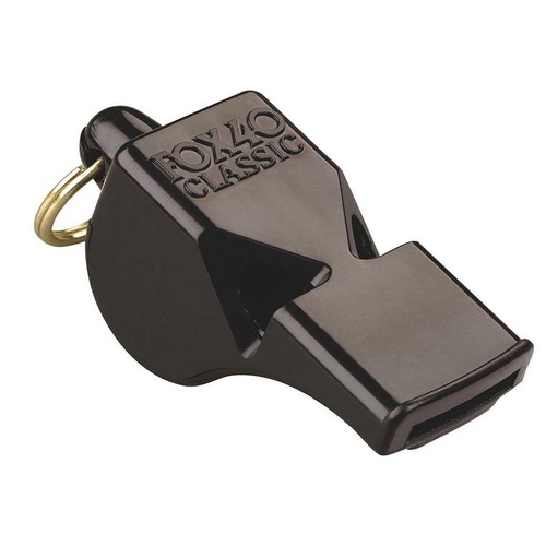 Fox classic whistle - fox,