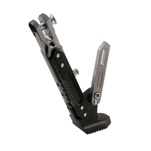 Accessory motorcycle classic - motorcycle,