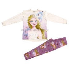 Licensed Girls Disney Frozen 2