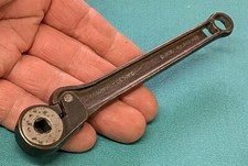 Original # 31-6" GEDORE