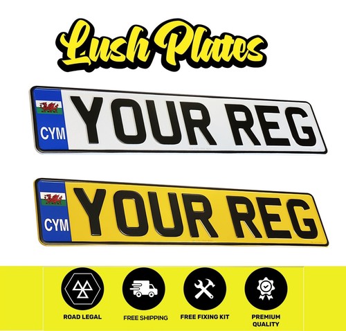 Road legal pressed - road,
