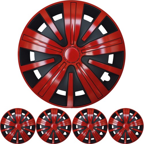 Premium design wheel covers - premium,
