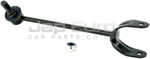 For lexus ls460 ls600h - for,