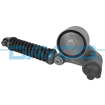 Apv3193 dayco belt tensioner - belt,