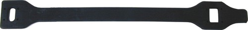 Apa cover strap - apa,