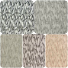 Fryetts Linear Vertical Lines