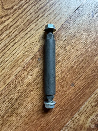 Vintage raleigh twb159 - vintage,