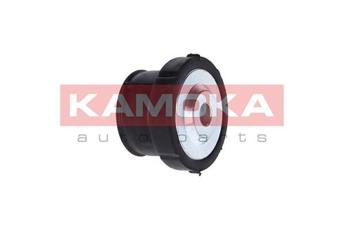 Control arm trailing - control, bush