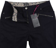 M&S Womens Marks and Spencer