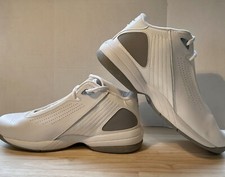Vintage REEBOK BK- Fake and