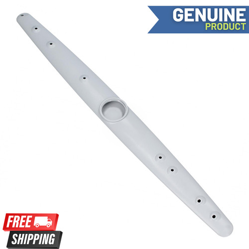 Genuine baumatic dishwasher - genuine,