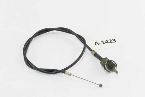 Yamaha tdm 850 4cn 1997 - 850, model