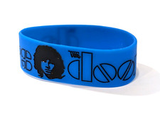Rock Band Music Bracelets -