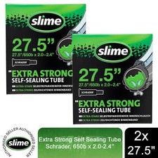 Slime bike inner - slime,