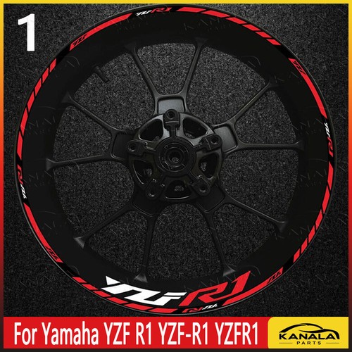 For yamaha yzf - yamaha, yzf-r1