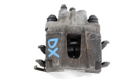 05143702ab rear right brake - 05143702ab,