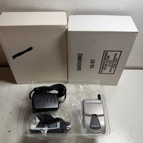 Vtg motorola timeport - motorola,