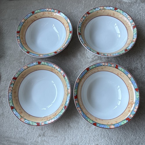 Ritzenhoff breker flirt by - &,